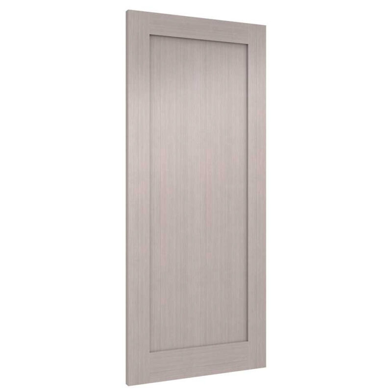 NM5 1 Light Grey Door