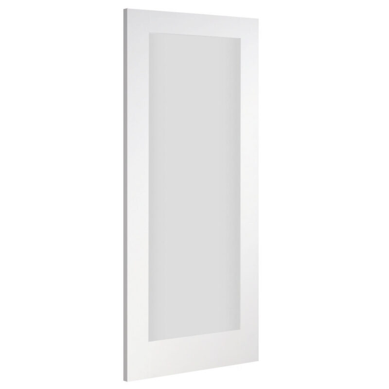 NM6GF 1 Primed Door