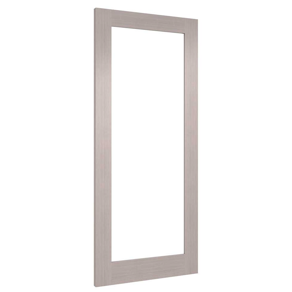 nm5gc Light Grey Door