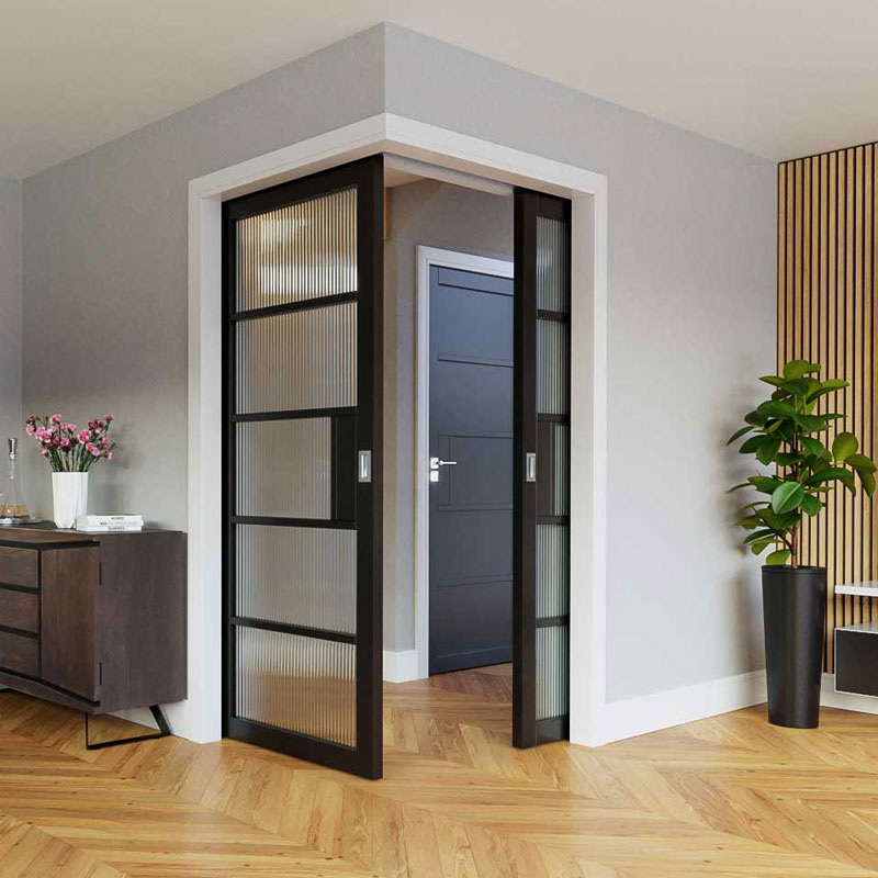 crittal doors category